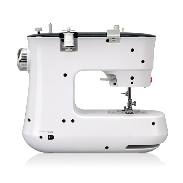 SM-519 Multifunctional Household Electric Sewing Machine