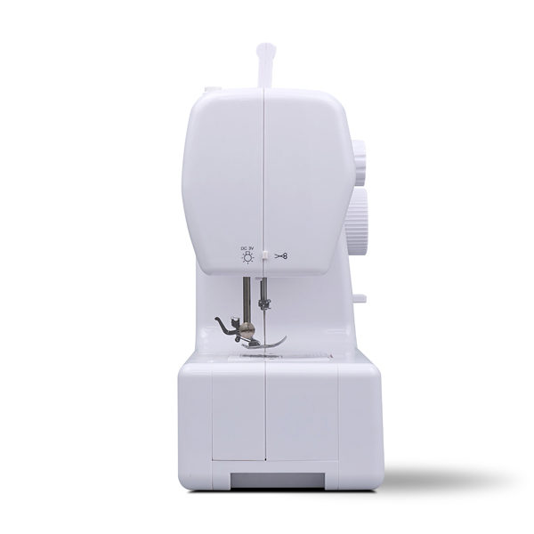 SM-705 Multifunctional Household Electric Sewing Machine